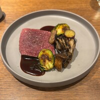 ヴィア・デル・エンメ - 