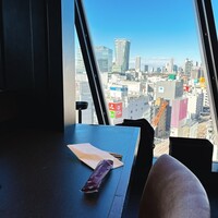 TEPPANYAKI 10 SHIBUYA - 