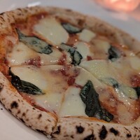 vino italiano zizi cucina - 
