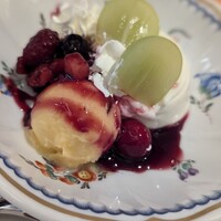 vino italiano zizi cucina - 