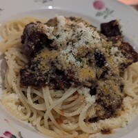 vino italiano zizi cucina - 