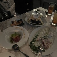 マーサーブランチ テラスハウス - 