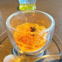 TEPPANYAKI 10 SHIBUYA - 