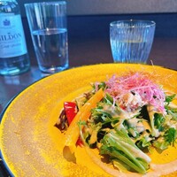 TEPPANYAKI 10 SHIBUYA - 
