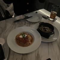 マーサーブランチ テラスハウス - 