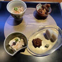 Japanese Restaurant KINZA - 