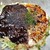 お好み焼吉野 - 料理写真: