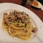 ビストロ・ソングラム - 