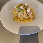 青いナポリ イン・ザ・パーク - 