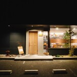 お料理とお酒 oto - 