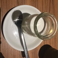 中目黒焼肉 登牛門 - 