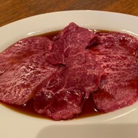 焼肉 黒田 - 