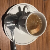 中目黒焼肉 登牛門 - 