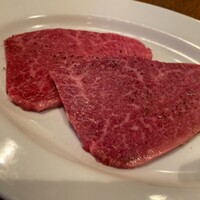 焼肉 黒田 - 
