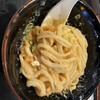 讃岐うどん大使 東京麺通団