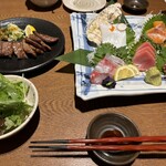 日本橋 Kanaeya - 