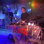 クラシック トウキョウ - 