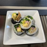 韓国料理 本店 大長今 チャングム - 