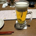 日本橋 Kanaeya - 