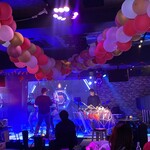 クラシック トウキョウ - 