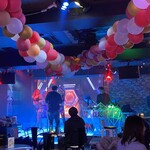 クラシック トウキョウ - 