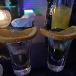 クラシック トウキョウ - 