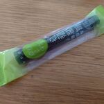 風雅 - 料理写真: