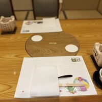 スギモト 本店 - 
