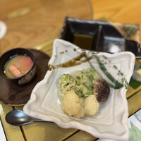 スギモト 本店 - 