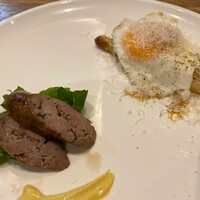 イルチェーロ 恵比寿 - 