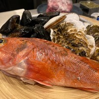 イルチェーロ 恵比寿 - 
