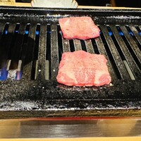 堂島焼肉料理店 - 