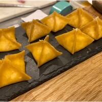 イルチェーロ 恵比寿 - 