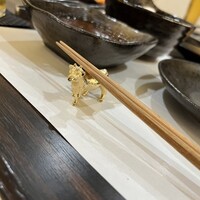 りきちゃん 祇園店 - 