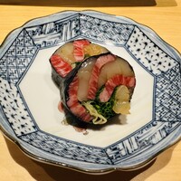 堂島焼肉料理店 - 