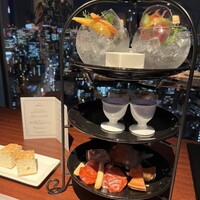 アーティスト カフェ - 