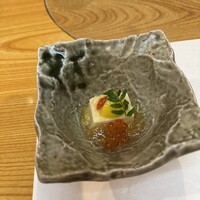 スギモト 本店 - 