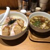 麺やひだまり