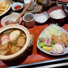 和食麺処 サガミ 高蔵寺店