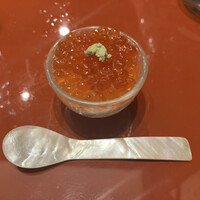 おたる政寿司 銀座 - 