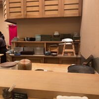 雷寿司 - 