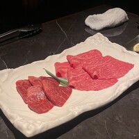YORONIKU TOKYO AZABUDAIHILLS - 
