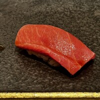 鮨まつもと - 