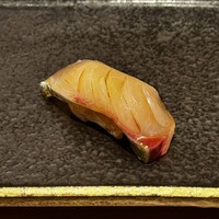 鮨まつもと - 