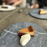 GENTLE Dining - 