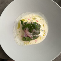 GENTLE Dining - 