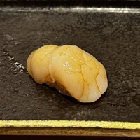 鮨まつもと - 