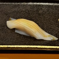 鮨まつもと - 