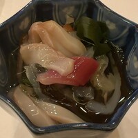 雷寿司 - 
