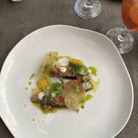 GENTLE Dining - 